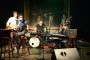 Thumbs/tn_Jamsessie November 2014 015.jpg
